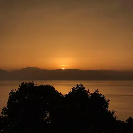 펜션 Fitalmios *
